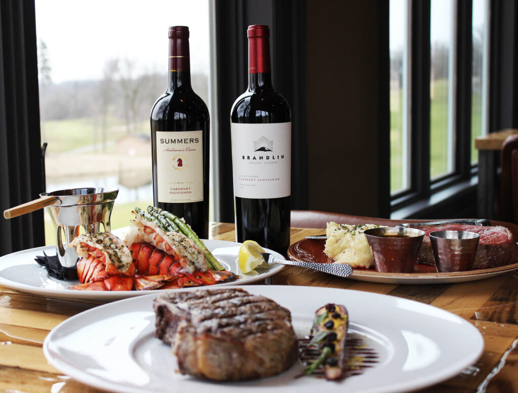 Lake Geneva Area Vacation Rentals Elite Lake Rentals