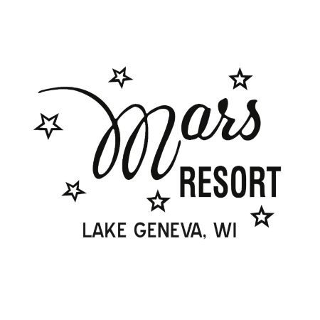 MARSresort