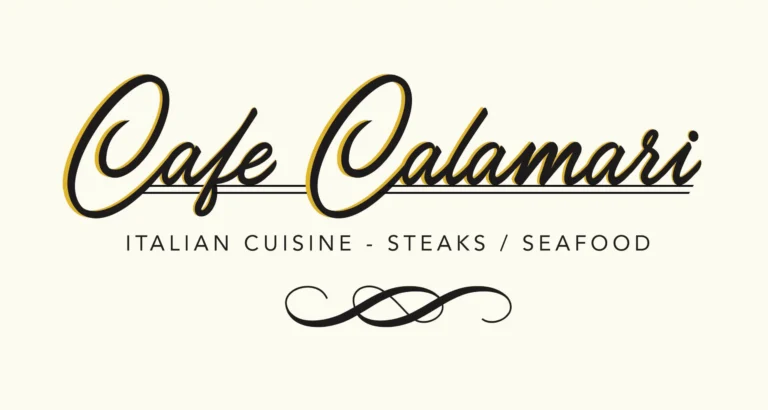 Cafe_Calamari_Logo-scaled