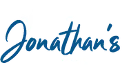 Jonathans-Logo-Full-Blue-w-white-201w