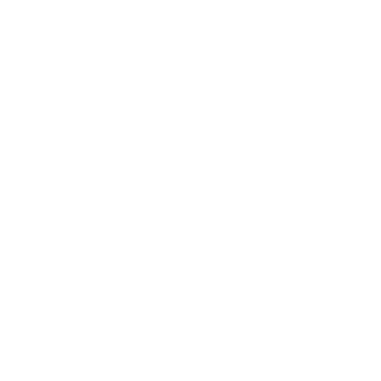 19 (2)