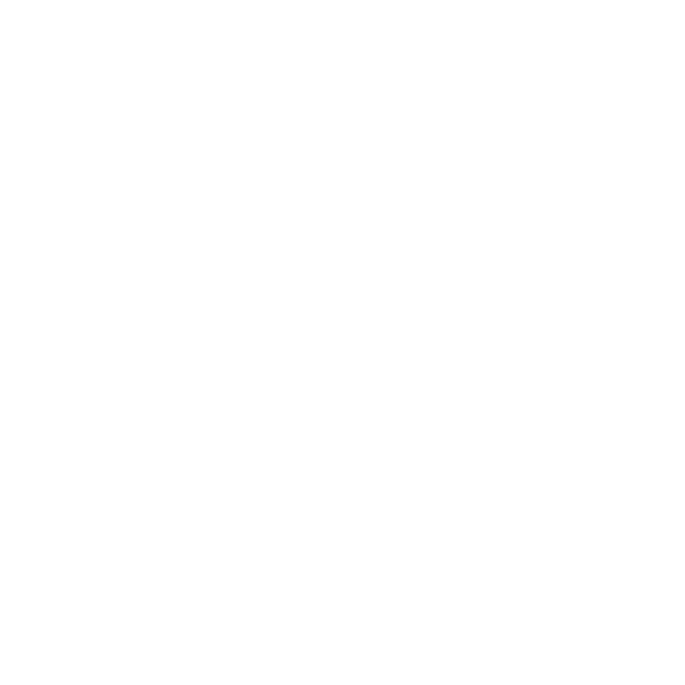 6 (1)