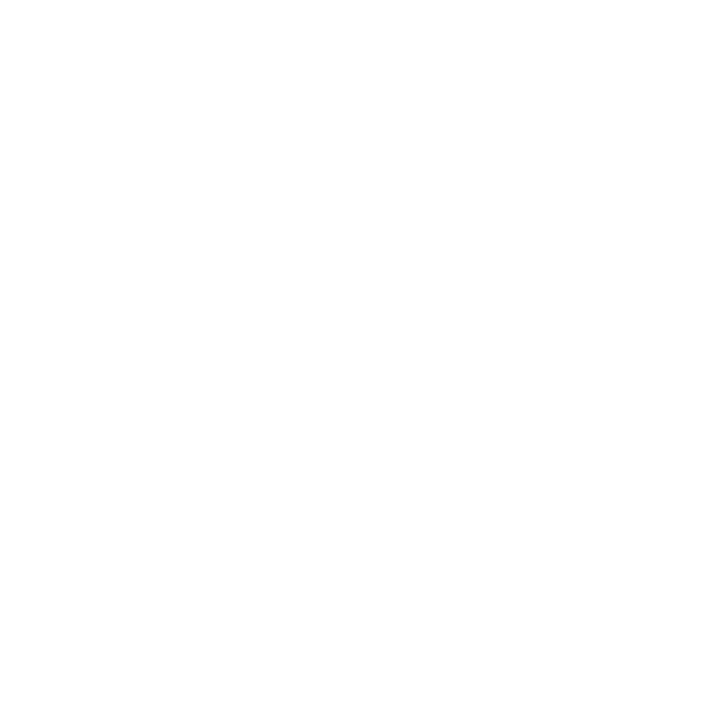 9 (5)