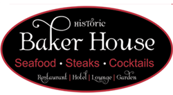 Bakerhouse-sign-logo-150