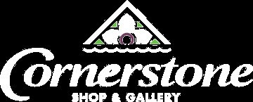 CornerstoneLogo_360x