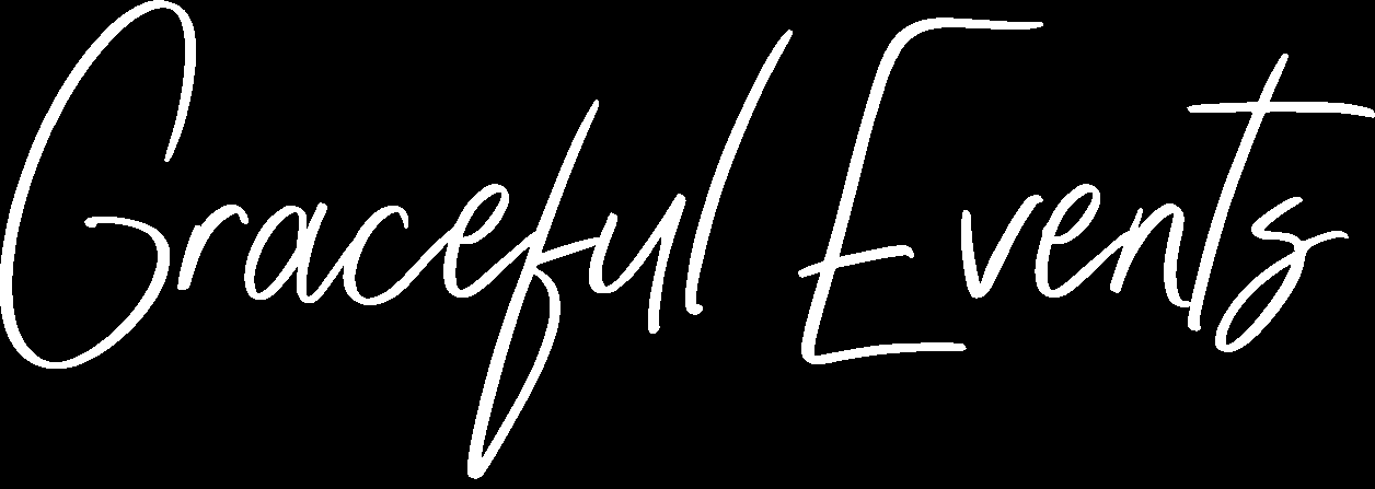 Graceful+Events_LOGO (1)