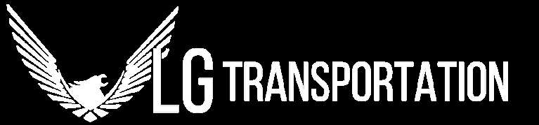 LG-Transportation-Logo-Horizontal-White-Lettering-768x179