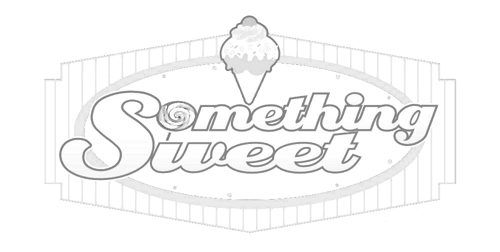 Something-Sweet-Big-Logo_Rendered (1)