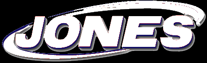 jones-logo
