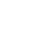 flatiron-logo-white-2024-200x150