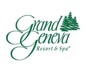 grand geneva resort logo